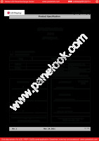 LG_Display_LC185EXE-TEA1_0