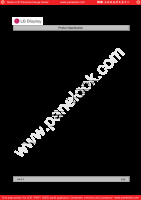 LG_Display_LC185EXN-SDA1_0