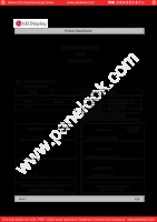 LG_Display_LC185EXN-SDA1_2