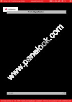 LG_Display_LC185WH1-TLG1_0