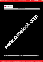 LG_Display_LC215EUE-SDA1_0