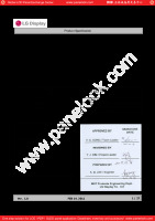 LG_Display_LC215EUE-SDA1_1