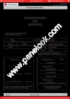 LG_Display_LC215EUE-TEA1_0