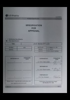 LG_Display_LC216EXN-SFA1_0