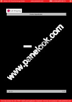 LG_Display_LC220WXE-TBA1_0