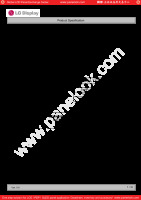 LG_Display_LC220WXE-TBA1_2