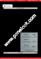 LG_Display_LC230EUE-SEA1_0