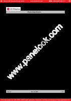 LG_Display_LC230EUE-TDA1_0