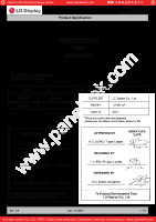 LG_Display_LC230EUE-TDA1_1