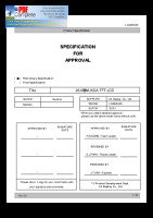 LG_Display_LC260EUN-SCA1_0