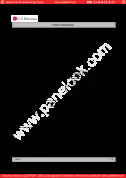 LG_Display_LC260EUN-SDA1_0