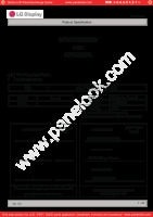 LG_Display_LC260EXN-SCB1_0