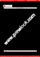 LG_Display_LC260EXN-SDA2_0