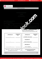 LG_Display_LC260EXN-SDA3_0