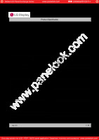 LG_Display_LC260WXE-SBA1_0