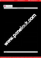 LG_Display_LC260WXE-SBV2_0