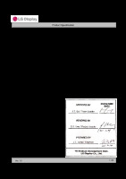LG_Display_LC320DUE-SDF1_0