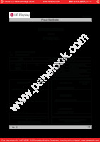 LG_Display_LC320DUE-SFR1_0