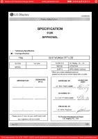 LG_Display_LC320DUN-SFR1_0