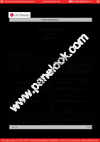 LG_Display_LC320DXE-SFR1_0