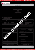 LG_Display_LC320DXN-SER1_0