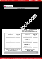 LG_Display_LC320DXN-SER2_0