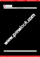 LG_Display_LC320DXN-SER3_0