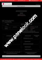 LG_Display_LC320DXN-SEU1_0