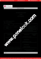 LG_Display_LC320DXN-SEU2_0