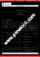 LG_Display_LC320DXN-SFR1_0