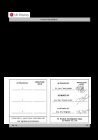 LG_Display_LC320DXN-SFR2_0
