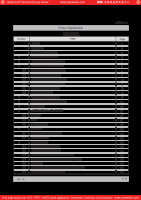 LG_Display_LC320DXN-SFU3_0