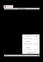 LG_Display_LC320EUA-PFF1_0