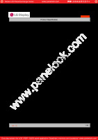 LG_Display_LC320EUD-SCA2_0