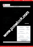 LG_Display_LC320EUD-SDA2_0