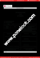 LG_Display_LC320EUD-SDP1_0