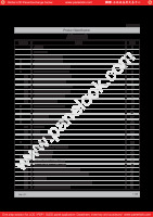 LG_Display_LC320EUD-SEF1_0