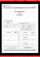 LG_Display_LC320EUE-FFF1_0