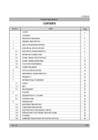 LG_Display_LC320EUE-SEM1_0