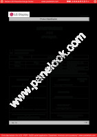 LG_Display_LC320EUF-FEP1_0