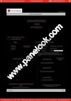 LG_Display_LC320EUN-SDF1_0