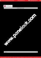 LG_Display_LC320EUN-SDF1_1