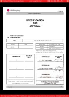 LG_Display_LC320EUN-SDF1_2