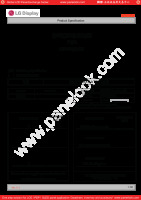 LG_Display_LC320EUN-SDV1_0