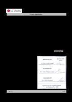 LG_Display_LC320EUN-SDV1_1