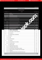 LG_Display_LC320EUN-SDV2_0