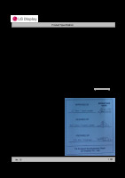 LG_Display_LC320EUN-SEM1_1
