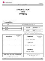 LG_Display_LC320EUN-SEM1_2