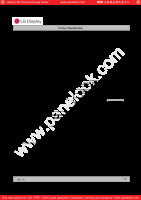 LG_Display_LC320EUN-SEM2_0