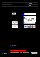 LG_Display_LC320EUN-SFM1_0